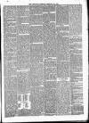 Leigh Chronicle and Weekly District Advertiser Friday 22 February 1884 Page 5