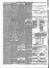 Leigh Chronicle and Weekly District Advertiser Friday 22 February 1884 Page 6