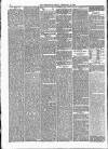 Leigh Chronicle and Weekly District Advertiser Friday 22 February 1884 Page 8