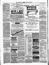 Leigh Chronicle and Weekly District Advertiser Friday 29 February 1884 Page 2