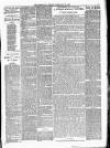 Leigh Chronicle and Weekly District Advertiser Friday 29 February 1884 Page 3