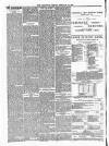 Leigh Chronicle and Weekly District Advertiser Friday 29 February 1884 Page 6