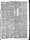 Leigh Chronicle and Weekly District Advertiser Friday 29 February 1884 Page 7