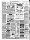 Leigh Chronicle and Weekly District Advertiser Friday 07 March 1884 Page 2