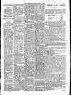 Leigh Chronicle and Weekly District Advertiser Friday 07 March 1884 Page 3
