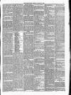 Leigh Chronicle and Weekly District Advertiser Friday 07 March 1884 Page 5