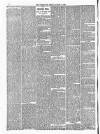 Leigh Chronicle and Weekly District Advertiser Friday 07 March 1884 Page 6