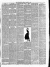 Leigh Chronicle and Weekly District Advertiser Friday 07 March 1884 Page 7