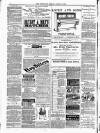 Leigh Chronicle and Weekly District Advertiser Friday 14 March 1884 Page 2