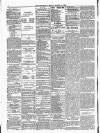 Leigh Chronicle and Weekly District Advertiser Friday 14 March 1884 Page 4