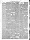 Leigh Chronicle and Weekly District Advertiser Friday 14 March 1884 Page 6