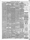 Leigh Chronicle and Weekly District Advertiser Friday 14 March 1884 Page 8