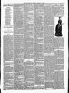 Leigh Chronicle and Weekly District Advertiser Friday 21 March 1884 Page 3