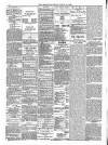 Leigh Chronicle and Weekly District Advertiser Friday 21 March 1884 Page 4