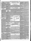 Leigh Chronicle and Weekly District Advertiser Friday 21 March 1884 Page 7