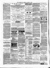 Leigh Chronicle and Weekly District Advertiser Friday 01 August 1884 Page 2