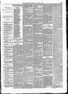 Leigh Chronicle and Weekly District Advertiser Friday 01 August 1884 Page 3