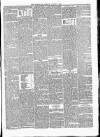 Leigh Chronicle and Weekly District Advertiser Friday 01 August 1884 Page 5