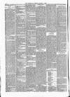 Leigh Chronicle and Weekly District Advertiser Friday 01 August 1884 Page 6