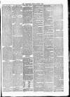 Leigh Chronicle and Weekly District Advertiser Friday 01 August 1884 Page 7