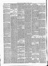 Leigh Chronicle and Weekly District Advertiser Friday 01 August 1884 Page 8