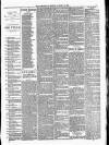Leigh Chronicle and Weekly District Advertiser Friday 15 August 1884 Page 3