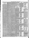 Leigh Chronicle and Weekly District Advertiser Friday 15 August 1884 Page 6