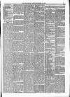 Leigh Chronicle and Weekly District Advertiser Friday 14 November 1884 Page 5