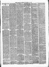 Leigh Chronicle and Weekly District Advertiser Friday 14 November 1884 Page 7