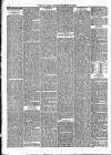 Leigh Chronicle and Weekly District Advertiser Friday 21 November 1884 Page 6