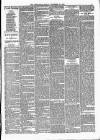 Leigh Chronicle and Weekly District Advertiser Friday 28 November 1884 Page 3