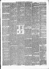 Leigh Chronicle and Weekly District Advertiser Friday 28 November 1884 Page 5