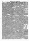 Leigh Chronicle and Weekly District Advertiser Friday 28 November 1884 Page 6