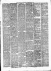 Leigh Chronicle and Weekly District Advertiser Friday 28 November 1884 Page 7