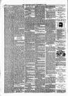 Leigh Chronicle and Weekly District Advertiser Friday 28 November 1884 Page 8