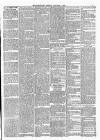 Leigh Chronicle and Weekly District Advertiser Friday 09 January 1885 Page 5