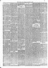 Leigh Chronicle and Weekly District Advertiser Friday 09 January 1885 Page 6