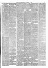 Leigh Chronicle and Weekly District Advertiser Friday 09 January 1885 Page 7