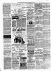 Leigh Chronicle and Weekly District Advertiser Friday 16 January 1885 Page 2