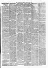 Leigh Chronicle and Weekly District Advertiser Friday 16 January 1885 Page 7