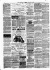 Leigh Chronicle and Weekly District Advertiser Friday 23 January 1885 Page 2