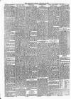 Leigh Chronicle and Weekly District Advertiser Friday 23 January 1885 Page 6