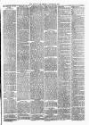 Leigh Chronicle and Weekly District Advertiser Friday 23 January 1885 Page 7