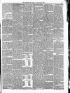 Leigh Chronicle and Weekly District Advertiser Friday 30 January 1885 Page 5