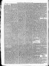 Leigh Chronicle and Weekly District Advertiser Friday 30 January 1885 Page 6