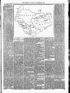 Leigh Chronicle and Weekly District Advertiser Friday 30 January 1885 Page 7