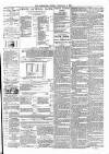 Leigh Chronicle and Weekly District Advertiser Friday 06 February 1885 Page 3