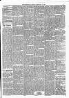 Leigh Chronicle and Weekly District Advertiser Friday 06 February 1885 Page 5