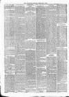 Leigh Chronicle and Weekly District Advertiser Friday 06 February 1885 Page 6