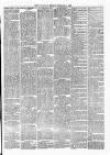 Leigh Chronicle and Weekly District Advertiser Friday 06 February 1885 Page 7